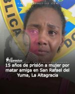 valeria.jpg