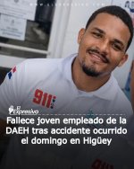 jose.jpg