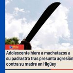 adolecente.jpg
