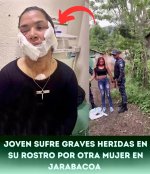 midelina batista jimenez.jpg
