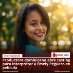 emely-pefuero.jpg