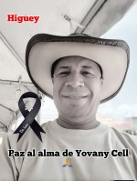 yovany cell.jpg