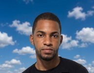 platano.jpg
