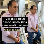 paceo.jpg