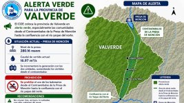 coe-alerta-verde.jpg