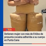 trafico-punta-cana.jpg