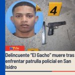 el gacho.jpg