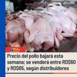 pollo.jpg pollo.jpg