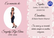 sugeidy-rijo-arias.jpg