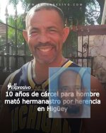 697103652_1564487605681426_7158561273594213798_n.jpg
