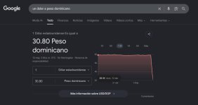 dolar-a-peso-dominicano-eaecf80d.jpeg