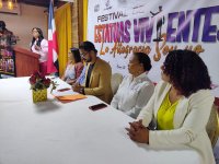 estatua.jpg