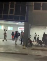 clinica-amable.jpg