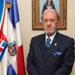 amable-aristy-castro.jpg amable-aristy-castro.jpg