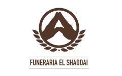 Funeraria-El-Shaddai.jpg