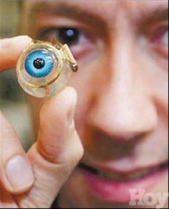 54CEE75F-F972-4854-8CA6-D748FAE30957_jpg__460__390__CROPz0x460y390