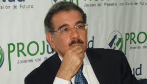 DaniloMedina