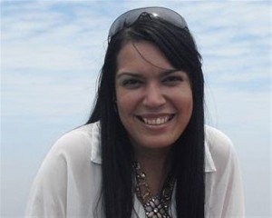 francina-3