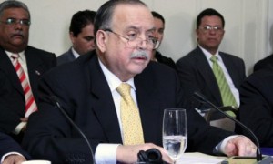 guillermo-cochez-2_2588556-240