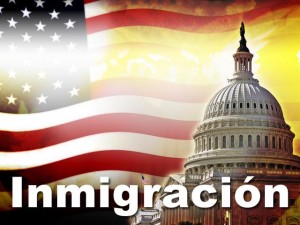 inmigracion_USA
