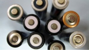 110328145026_batteries_304x171_bbc_nocredit