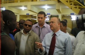 69341D3E-AA28-4003-B8F0-D9936E3FDD46_jpg__460__390__CROPz0x460y390