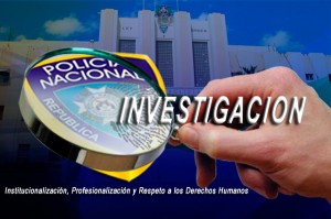 Cover_Investigacion_PN