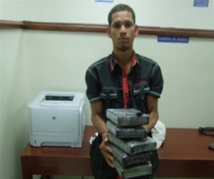 EF7EFF36-9A32-4E1B-B3BC-E0CA1807A132_jpg__460__390__CROPz0x460y390