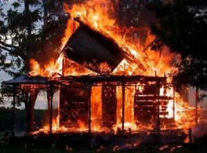 incendio_vivienda_01