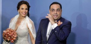 65304_603022593049920_870354775_n