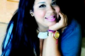 15ade1a12b03564853c72fb4f0a0225d_620x412