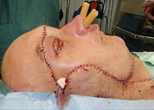 5273D8DC-C914-4DE3-8537-609DF8075FA0.jpg__334__240__CROPz5x334y240