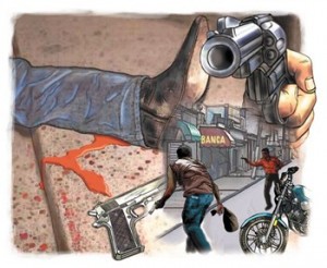 64A4EE34-1C86-43AB-9169-65B503E29D32_jpg__350__350__CROPz0x350y3503