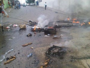 971057_624231510929028_2097817776_n