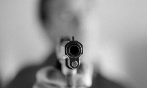 Pistola_disparando_JPG_480x290_crop-0_upscale_q95