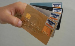 Tarjetas-de-credito-visa
