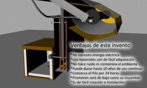 higuey.info/news-nevera