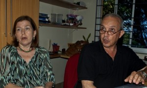 higuey.info/news-nevera-solar