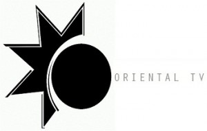 OrientalTV