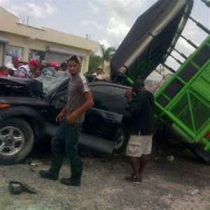 higuey.info/news-foto-acidente