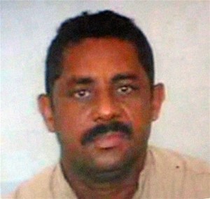 Jose altagracia montilla