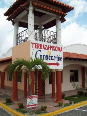 copa caribe