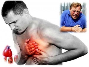 ataque al corazon-www.higuey.info