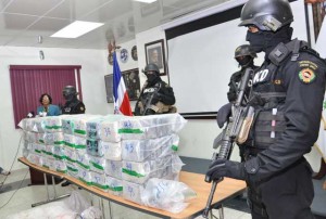 cocaina_pura_boca_yuma