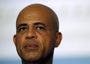 el-candidato-michel-martelly-electo-el-20-de-abril-de-2011-a