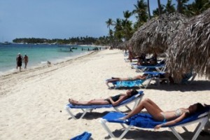 punta cana