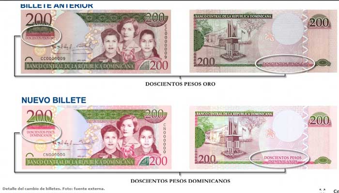 billetes_200_cambios