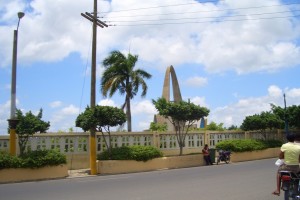 higuey2