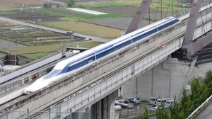 tren