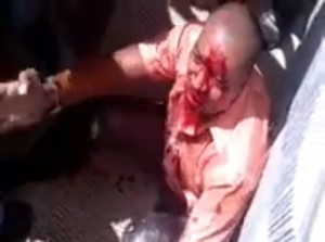 linchan ladron higuey.info